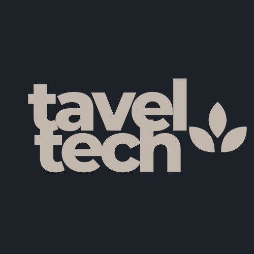 traveltech